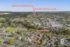 107 Leith Street, Redan, Vic 3350-Image