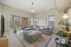 107 Leith Street, Redan, Vic 3350-Image