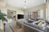 107 Leith Street, Redan, Vic 3350-Image
