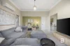 107 Leith Street, Redan, Vic 3350-Image