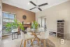 107 Leith Street, Redan, Vic 3350-Image