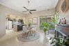107 Leith Street, Redan, Vic 3350-Image
