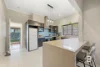 107 Leith Street, Redan, Vic 3350-Image