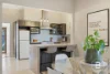 107 Leith Street, Redan, Vic 3350-Image