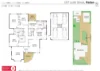 107 Leith Street, Redan, Vic 3350-Floorplan