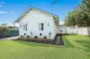 107 Lewis Street, Mudgee, NSW 2850