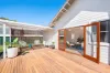 107 Lewis Street, Mudgee, NSW 2850-Image
