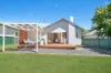 107 Lewis Street, Mudgee, NSW 2850-Image