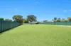 107 Lewis Street, Mudgee, NSW 2850-Image