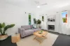 107 Lewis Street, Mudgee, NSW 2850-Image