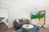 107 Lewis Street, Mudgee, NSW 2850-Image