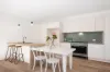107 Lewis Street, Mudgee, NSW 2850-Image