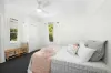 107 Lewis Street, Mudgee, NSW 2850-Image