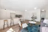 107 Lewis Street, Mudgee, NSW 2850-Image