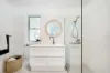107 Lewis Street, Mudgee, NSW 2850-Image