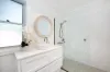 107 Lewis Street, Mudgee, NSW 2850-Image