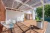107 Lewis Street, Mudgee, NSW 2850-Image