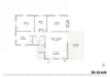 107 Lewis Street, Mudgee, NSW 2850-Floorplan
