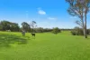 107 Lindendale Road, Wollongbar, NSW 2477-Image