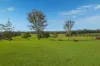 107 Lindendale Road, Wollongbar, NSW 2477-Image