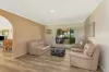 107 Lindendale Road, Wollongbar, NSW 2477-Image