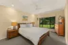 107 Lindendale Road, Wollongbar, NSW 2477-Image