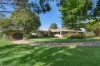 107 Lindendale Road, Wollongbar, NSW 2477-Image