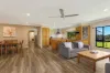 107 Lindendale Road, Wollongbar, NSW 2477-Image