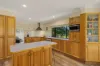 107 Lindendale Road, Wollongbar, NSW 2477-Image