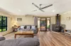 107 Lindendale Road, Wollongbar, NSW 2477-Image