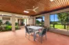 107 Lindendale Road, Wollongbar, NSW 2477-Image