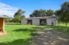 107 Lindendale Road, Wollongbar, NSW 2477-Image