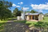 107 Lindendale Road, Wollongbar, NSW 2477-Image