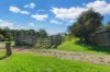107 Lindendale Road, Wollongbar, NSW 2477-Image
