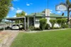 107 Lindsay Road, Dartmoor, Vic 3304