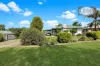 107 Lindsay Road, Dartmoor, Vic 3304-Image