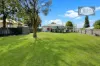 107 Lindsay Road, Dartmoor, Vic 3304-Image