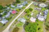 107 Lindsay Road, Dartmoor, Vic 3304-Image