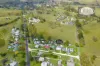 107 Lindsay Road, Dartmoor, Vic 3304-Image