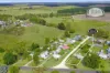 107 Lindsay Road, Dartmoor, Vic 3304-Image