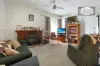107 Lindsay Road, Dartmoor, Vic 3304-Image