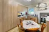 107 Lindsay Road, Dartmoor, Vic 3304-Image