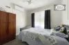 107 Lindsay Road, Dartmoor, Vic 3304-Image