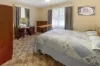 107 Lindsay Road, Dartmoor, Vic 3304-Image