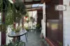 107 Lindsay Road, Dartmoor, Vic 3304-Image