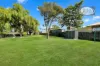 107 Lindsay Road, Dartmoor, Vic 3304-Image