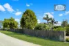 107 Lindsay Road, Dartmoor, Vic 3304-Image
