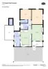 107 Lindsay Road, Dartmoor, Vic 3304-Floorplan