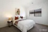 107 Lineham Drive, Cranbourne East, Vic 3977-Image