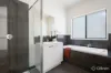 107 Lineham Drive, Cranbourne East, Vic 3977-Image